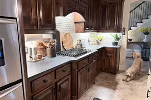 1225 Lambeth Ln, Lewisville, TX 75056 - Photo 11