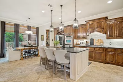 1225 Lambeth Lane, Lewisville, TX 75056 - Photo 7