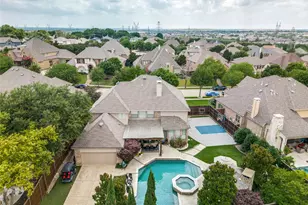 1225 Lambeth Ln, Lewisville, TX 75056 - Photo 27