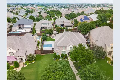 1225 Lambeth Lane, Lewisville, TX 75056 - Photo 27