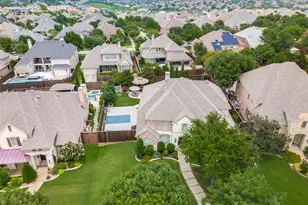 1225 Lambeth Ln, Lewisville, TX 75056 - Photo 27