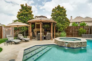 1225 Lambeth Ln, Lewisville, TX 75056 - Photo 1