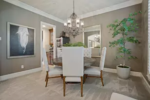 1225 Lambeth Ln, Lewisville, TX 75056 - Photo 9