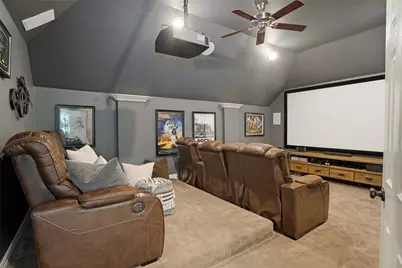 1225 Lambeth Lane, Lewisville, TX 75056 - Photo 13