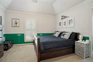 1225 Lambeth Ln, Lewisville, TX 75056 - Photo 17