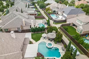1225 Lambeth Ln, Lewisville, TX 75056 - Photo 29