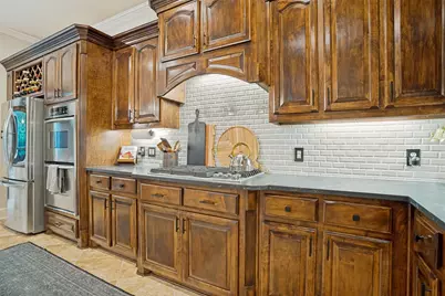 1225 Lambeth Lane, Lewisville, TX 75056 - Photo 7
