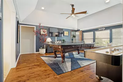 1225 Lambeth Lane, Lewisville, TX 75056 - Photo 13