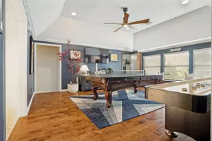 1225 Lambeth Ln, Lewisville, TX 75056 - Photo 13