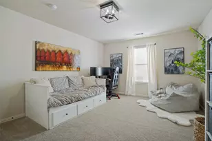1225 Lambeth Ln, Lewisville, TX 75056 - Photo 25