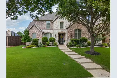 1225 Lambeth Lane, Lewisville, TX 75056 - Photo 25