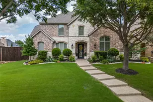 1225 Lambeth Ln, Lewisville, TX 75056 - Photo 25