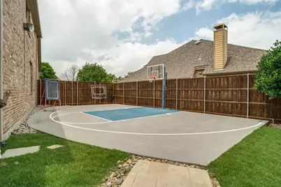 1225 Lambeth Lane, Lewisville, TX 75056 - Photo 23