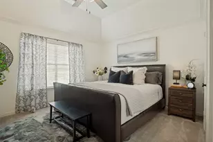 1225 Lambeth Ln, Lewisville, TX 75056 - Photo 21