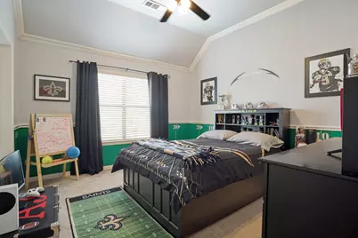 1225 Lambeth Lane, Lewisville, TX 75056 - Photo 15