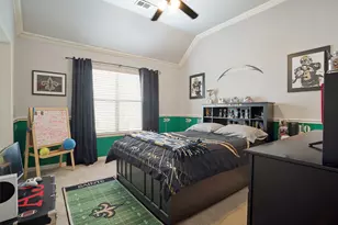 1225 Lambeth Ln, Lewisville, TX 75056 - Photo 15