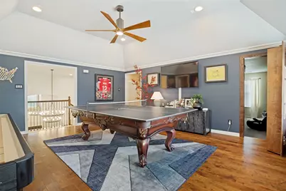 1225 Lambeth Lane, Lewisville, TX 75056 - Photo 11