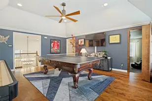 1225 Lambeth Ln, Lewisville, TX 75056 - Photo 11