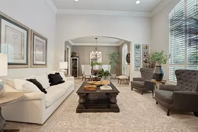 1225 Lambeth Lane, Lewisville, TX 75056 - Photo 9