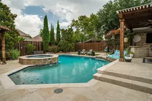 1225 Lambeth Ln, Lewisville, TX 75056 - Photo 27