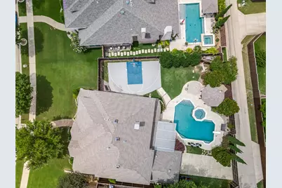 1225 Lambeth Lane, Lewisville, TX 75056 - Photo 29