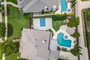 1225 Lambeth Ln, Lewisville, TX 75056 - Photo 29
