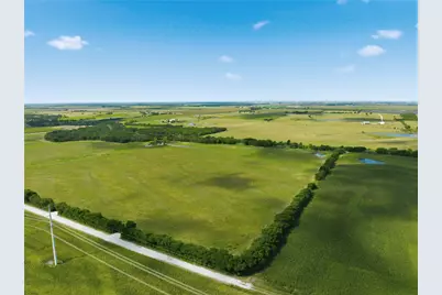 Tract 8 Hcr 3204, Abbott, TX 76621 - Photo 9