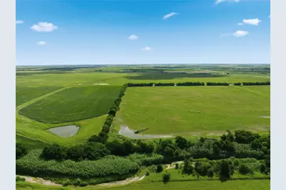 Tract 8 Hcr 3204, Abbott, TX 76621 - Photo 3
