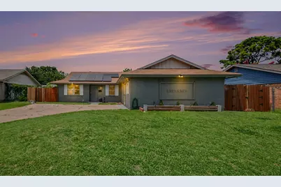 1617 Pebble Beach Drive, Lewisville, TX 75067 - Photo 27