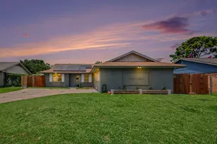 1617 Pebble Beach Dr, Lewisville, TX 75067 - Photo 27