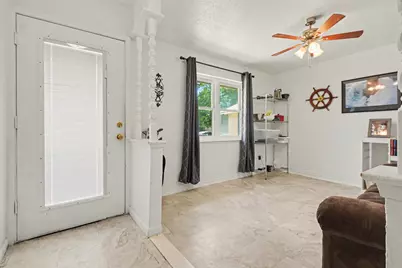 1617 Pebble Beach Drive, Lewisville, TX 75067 - Photo 5