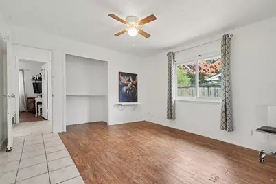 1617 Pebble Beach Drive, Lewisville, TX 75067 - Photo 11
