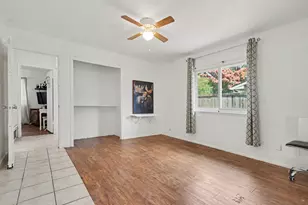 1617 Pebble Beach Dr, Lewisville, TX 75067 - Photo 11