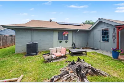 1617 Pebble Beach Drive, Lewisville, TX 75067 - Photo 23