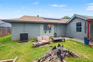 1617 Pebble Beach Dr, Lewisville, TX 75067 - Photo 23