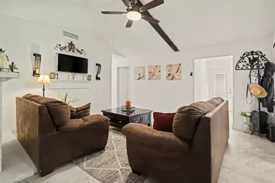 1617 Pebble Beach Drive, Lewisville, TX 75067 - Photo 3