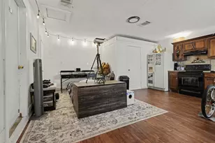 1617 Pebble Beach Dr, Lewisville, TX 75067 - Photo 25