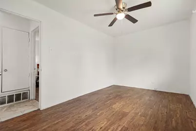 1617 Pebble Beach Drive, Lewisville, TX 75067 - Photo 17