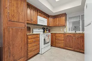 1617 Pebble Beach Dr, Lewisville, TX 75067 - Photo 7