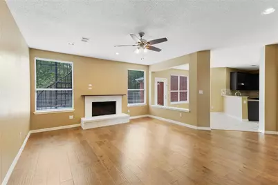 776 Monticello Circle, Allen, TX 75002 - Photo 9