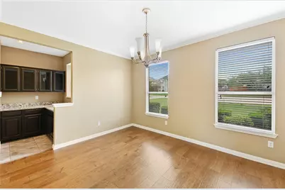 776 Monticello Circle, Allen, TX 75002 - Photo 25