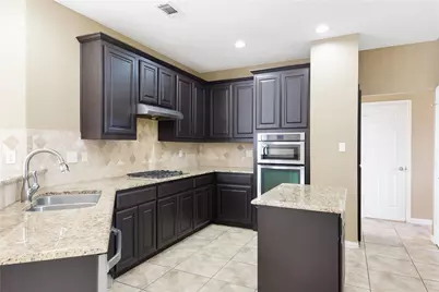 776 Monticello Circle, Allen, TX 75002 - Photo 13