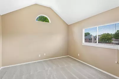 776 Monticello Circle, Allen, TX 75002 - Photo 17