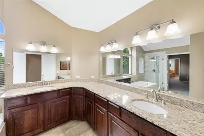 776 Monticello Circle, Allen, TX 75002 - Photo 19