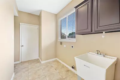 776 Monticello Circle, Allen, TX 75002 - Photo 21