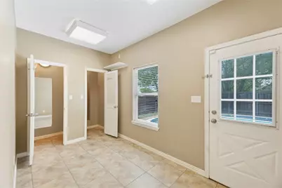 776 Monticello Circle, Allen, TX 75002 - Photo 23