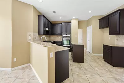 776 Monticello Circle, Allen, TX 75002 - Photo 11