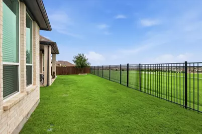 1507 Emberwood Horizon, Mansfield, TX 76063 - Photo 31