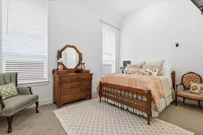 1507 Emberwood Horizon, Mansfield, TX 76063 - Photo 23