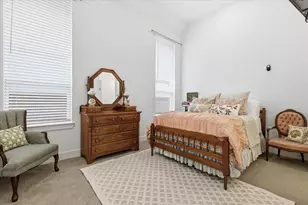1507 Emberwood Horizon, Mansfield, TX 76063 - Photo 23